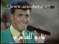 ???? ??????-?????? ?? ????/?????? ???1995