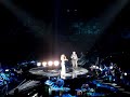 Faith Hill & Angie Aparo - Cry