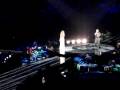 Faith Hill & Angie Aparo - Cry