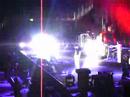 Hands Open - Snow Patrol @O2 Arena, London