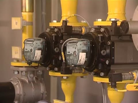 Просмотр видео