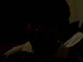 Re: Tell Me What Videos You Want To See ( David Spates )
