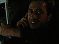 sezervideo.AVI