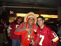 Washington Redskins