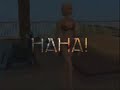 !!! -- My Sim Is Like Farting Bubbles -- !!! !!! -- My Sim Is Like Farting Bubbles -- !!!