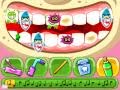 Enhancements Annotations LeapFrog Explorer Game App Trailer - Sugar Bugs 2: Cavity Busters