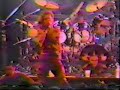 voivod \ voivod \