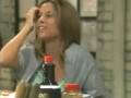videos de Patrick and Robin-11-8-06.wmv