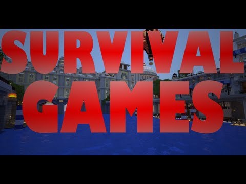 play survival games free online play survival games free online