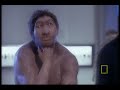 Neanderthal Glue Makers