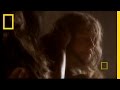 Neanderthal Glue Makers