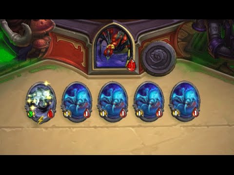 how to beat maexxna