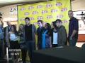 GLEE ANNOUNCES TOUR, BREAKS THROUGH WITH JOURNEY IN UK
