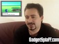 Preview Pokemon Platinum - MOAR Poekmon!? SRSLY?
