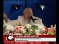 Ne Zaman Bölümü - Prof.Dr.N.Erbakan Hoca Feshanede Ne Zaman Bölümü - Prof.Dr.N.Erbakan Hoca Feshanede