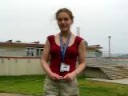 ASRA 2008: Lola Tilly Commons