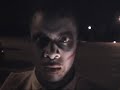 Micheal Jackson - Thriller Music Video Micheal Jackson - Thriller Music Video