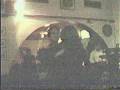 videos de Le Mirage: Smooth - Santana (Gulf Hotel, Manama, Bahrain)