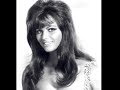 Claudia Cardinale Tribute