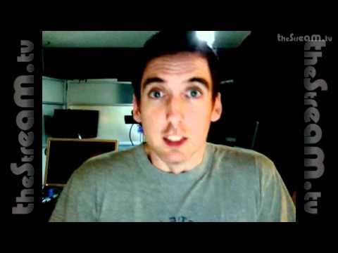 brian gramo - Like Weird Al Perform this way? Then you'll love this! http://www.thestream.tv/caninailit - Brian Gramo sings the