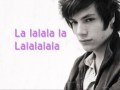 Little Sister- Lol Soundtrack- Lyric