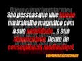KibeLoco - (Emgraçado Original) KibeLoco - (Emgraçado Original)