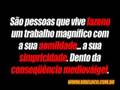 KibeLoco - (Emgraçado Original)