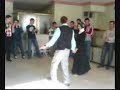 Adige Mersin Xase 25/11/2007 Adige Mersin Xase 25/11/2007