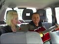Bruised music video