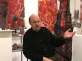 Interview mit dem Osnabr�cker Professor Hagl zum Thema Studi
