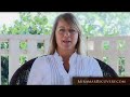 12 Step Program and Addiction Treatment