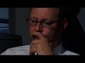 Watch full film on torture-is-us.com Watch full film on torture-is-us.com