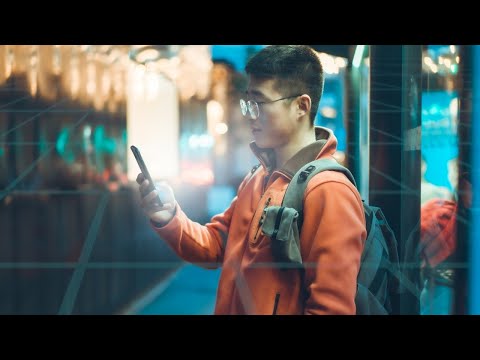 動画