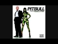 Pitbull - Full of Shit [lyrics in description] [HD]