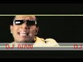 ARCANGEL & NOZTRA - WHAT U WANNA DO