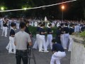 Movie waisak Tzu chi.wmv