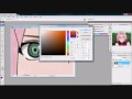 The Ex-Editer Edits