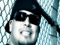 Five Doza - She Wants a Bad Boy - Director Dr. Teeth & Mr. V