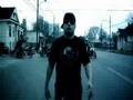 Five Doza - She Wants a Bad Boy - Director Dr. Teeth & Mr. V