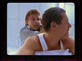 l'hypershow est une �mission de t�l�vision fran�aise diffus�e en clair sur canal+ de 19h � 20h30 de septembre 2002 � juin 2003, con�ue et anim�e par fr�d�ric beigbeder, avec jonathan lambert, sabine crossen et henda.
inclus : des sketches de kad & oliver, jonathan lambert, omar & fred
avec : samy naceri, samuel le bihan