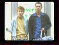 Hypershow 23.10.2002 (4) Samy Naceri, Samuel Le Bihan