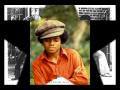 Tribute to Michael Jackson - Billie Jean