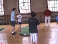 SwingStation Golf School-Group PGA Instruction