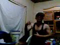 improvisando-rap