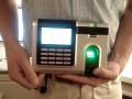 videos de LKA - Relogio Ponto Biometrico que Fala  / Tel (48) 8412-1662