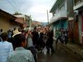 videos de Pifano
