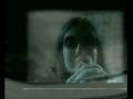 ELEGIA °CAPTURE THE ESSENCE OF IT° BY MILOSH ; 2000