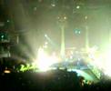 Concerto Max Pezzali Concerto Max Pezzali