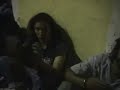 Represión: Detenciones Violentas en Yucatán Represión: Detenciones Violentas en Yucatán