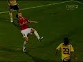 Wis?a Kraków 5:0 Beitar Jerozolima www.fu.net.pl Wis?a Kraków 5:0 Beitar Jerozolima www.fu.net.pl
